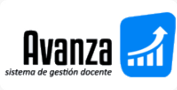 GERENCIA