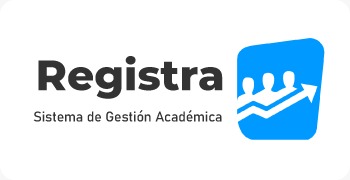 REGISTRA