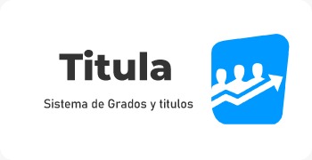 TITULA